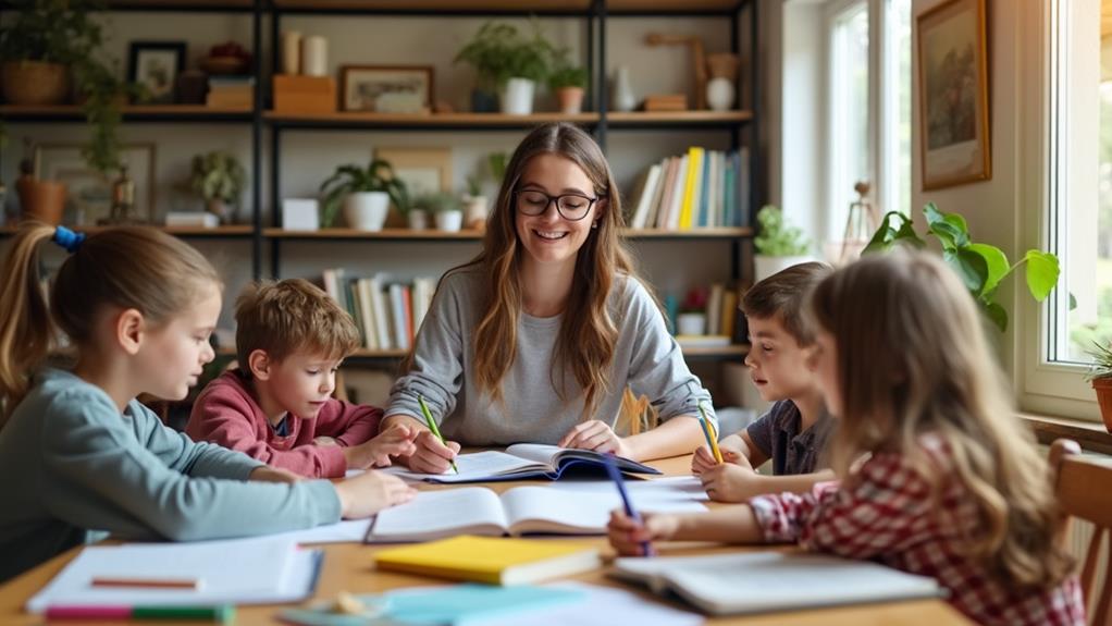 overcoming difficulties effectively