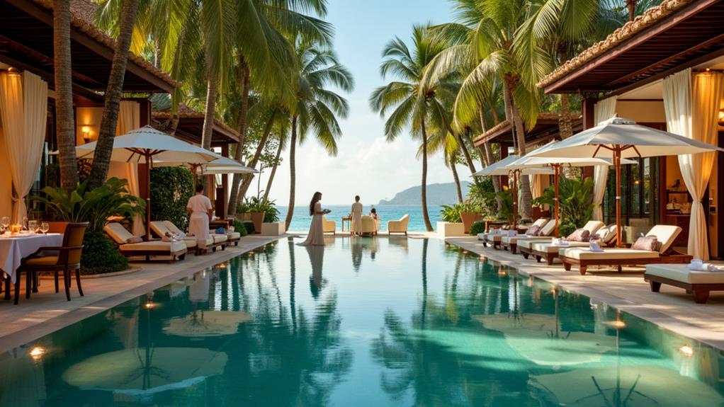 key leadership approaches explained