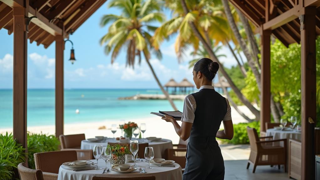 pursuing continuous improvement techniques