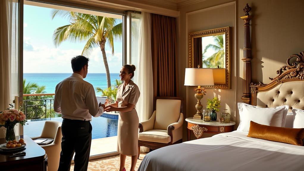 routine task management