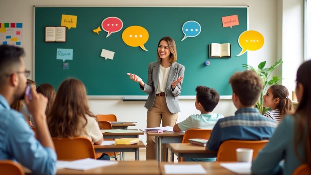 critical competencies for success