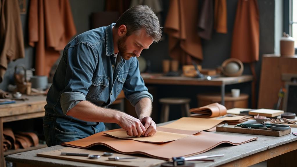 emerging market developments insights