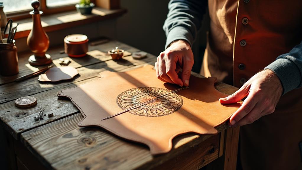 methods and strategies overview