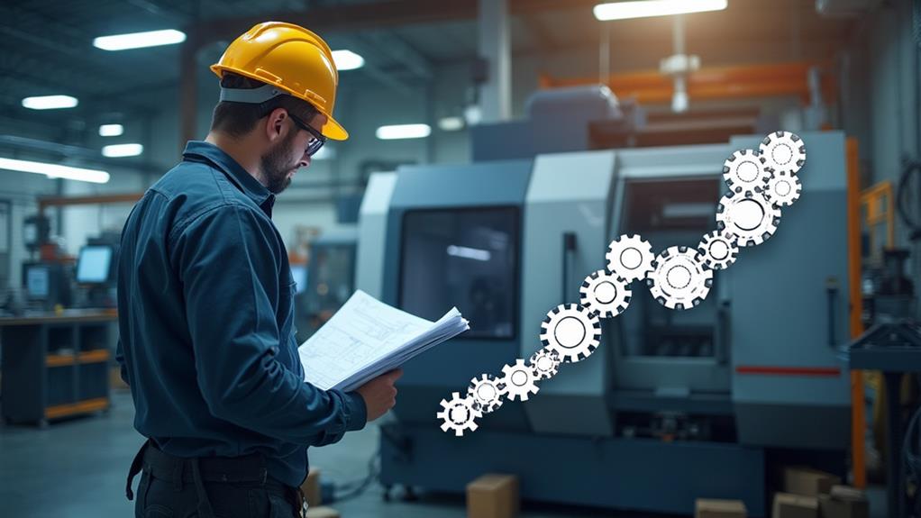 professional growth and development