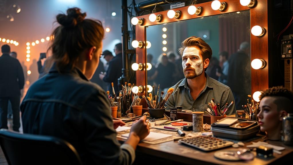 advantages and disadvantages analysis