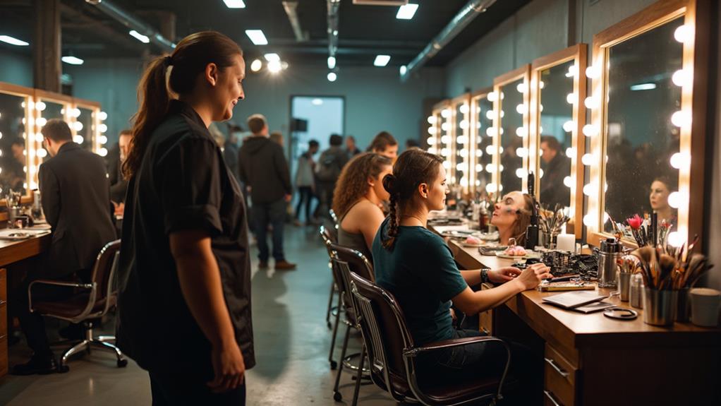 duties and expectations overview