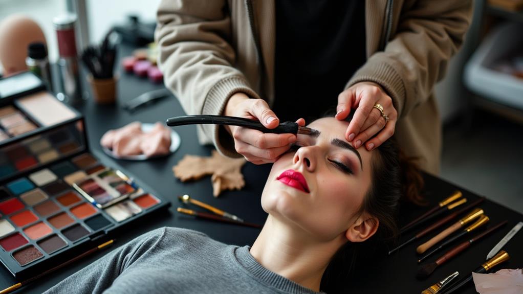 key competencies for success