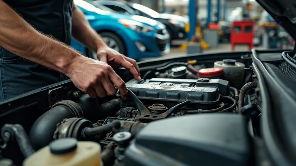 advantages and disadvantages analysis