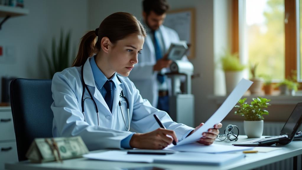 employee remuneration and perks