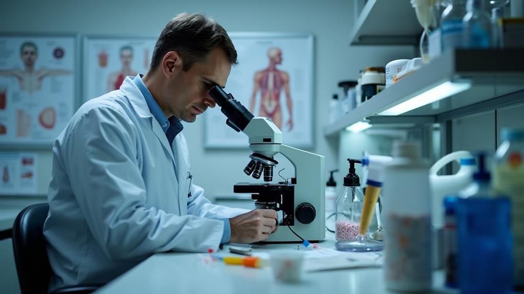 meaning and function explained