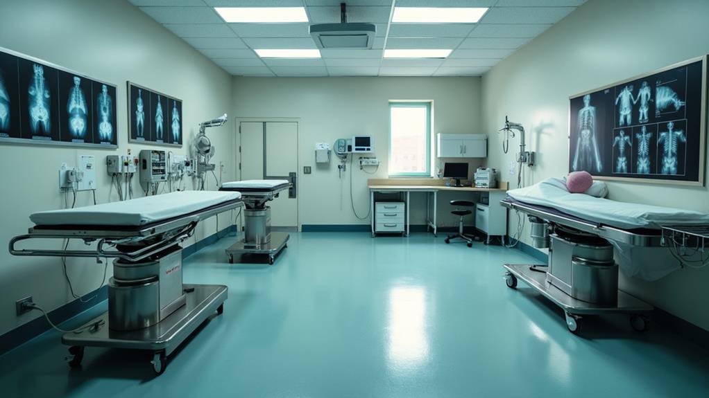 office culture and atmosphere