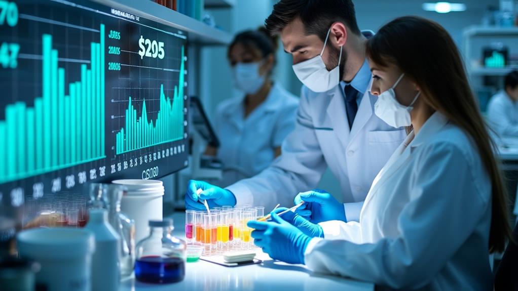 compensation trends and opportunities