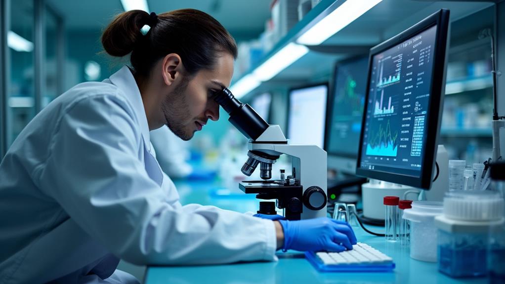 job description summary