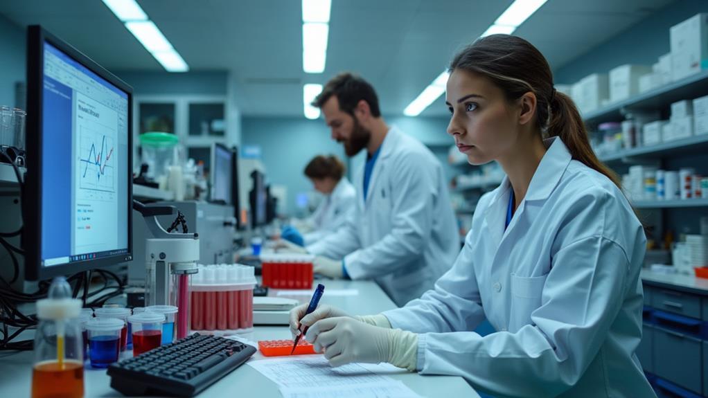 routine task management