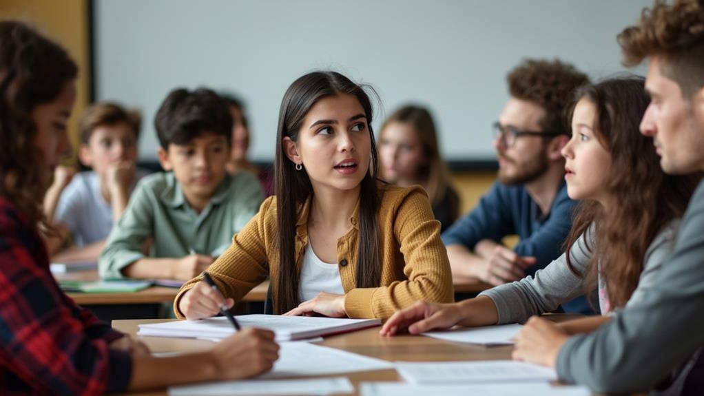 reevaluating academic assessment methods