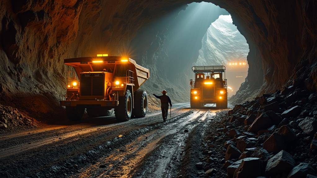 economic consequences and effects