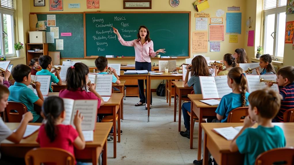 routine task management