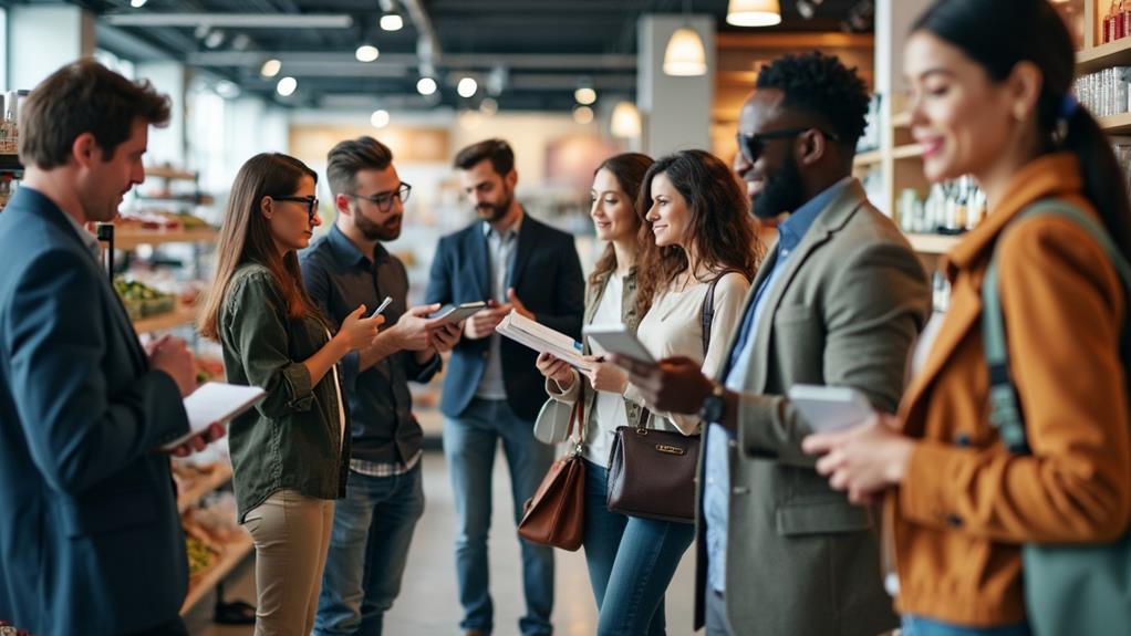 competencies and credentials overview