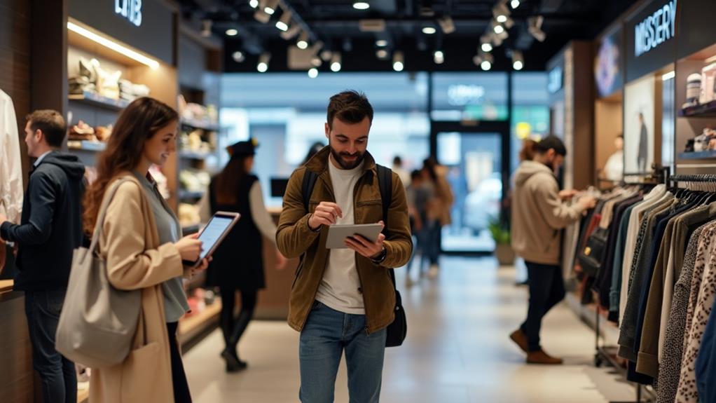 emerging market dynamics insights