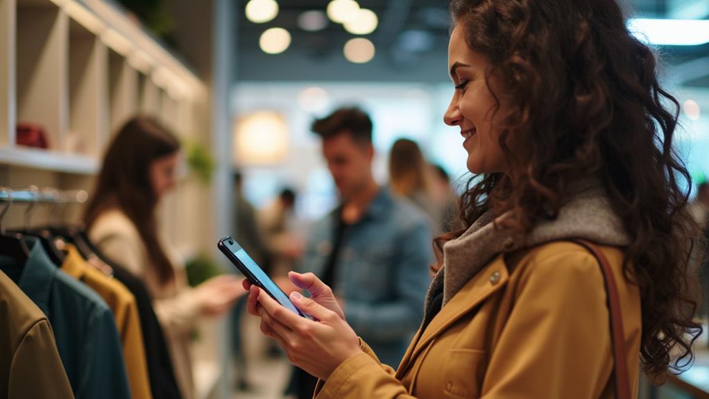 enhancing customer service insights