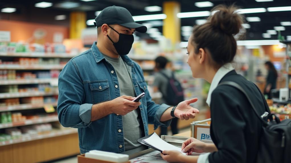 meaning and function explained