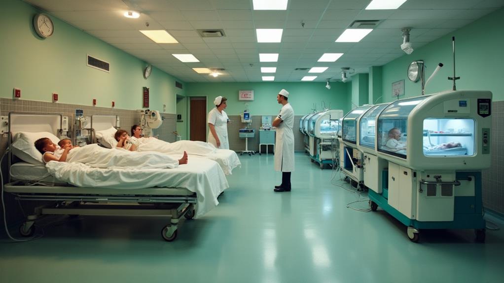 evolution of historical understanding