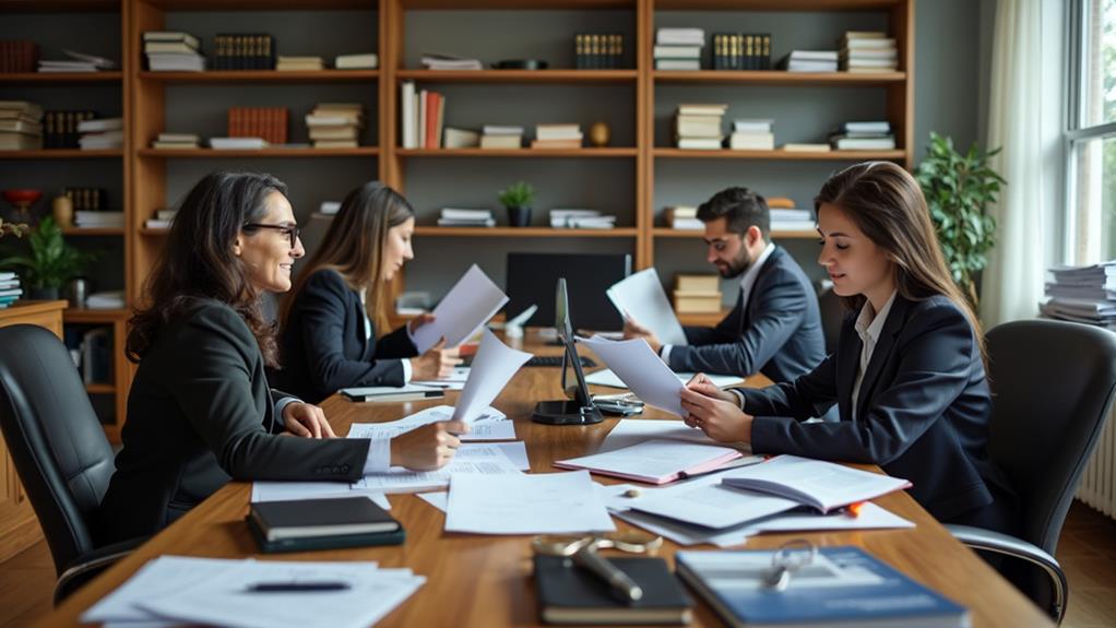 purpose and function clarification