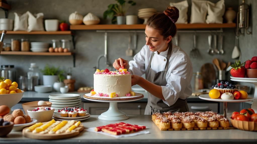 job readiness skills development