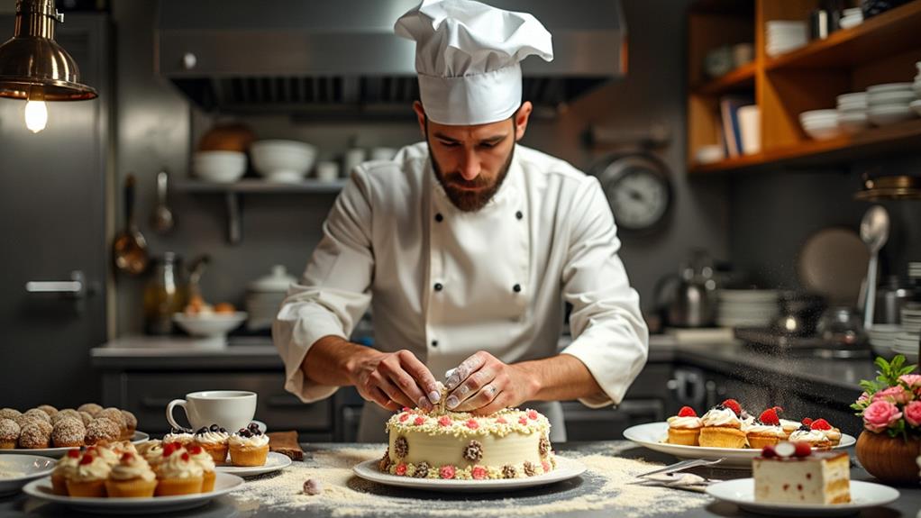 obstacles and triumphs ahead