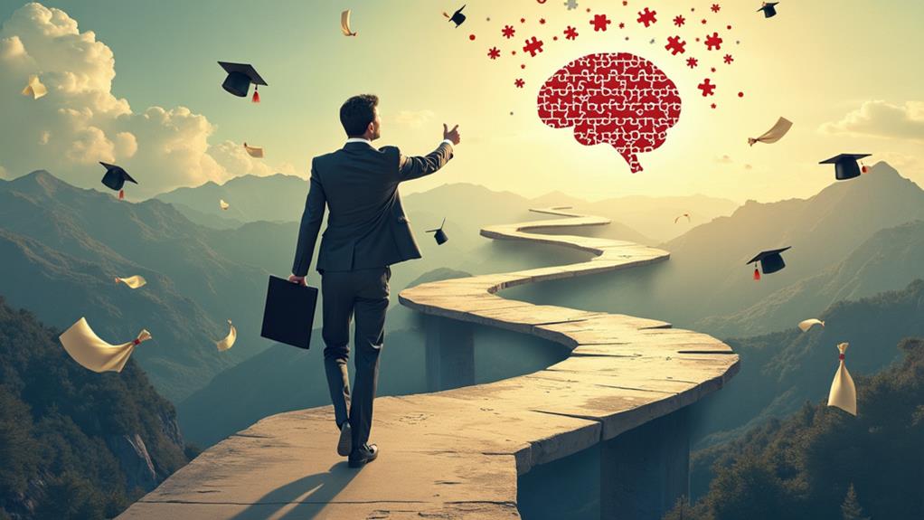 journey to iec certification