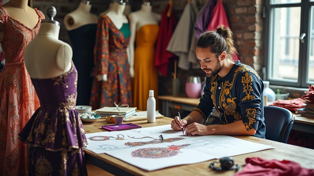 critical competencies for success