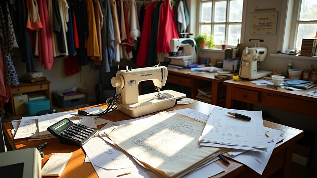 monetary considerations and implications