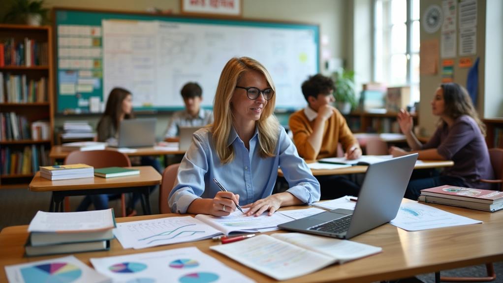 duties and expectations defined