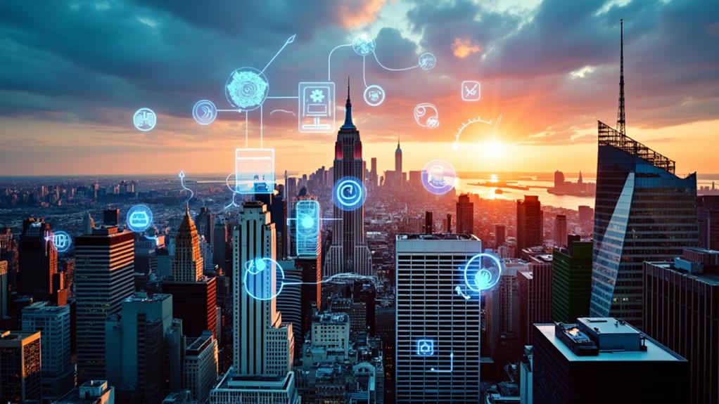 new york opportunity landscape