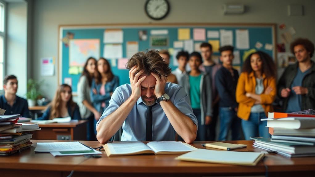 overcoming obstacles together