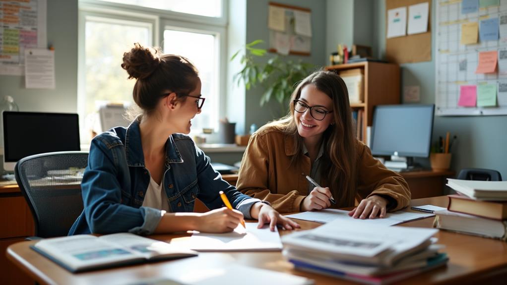 routine task management