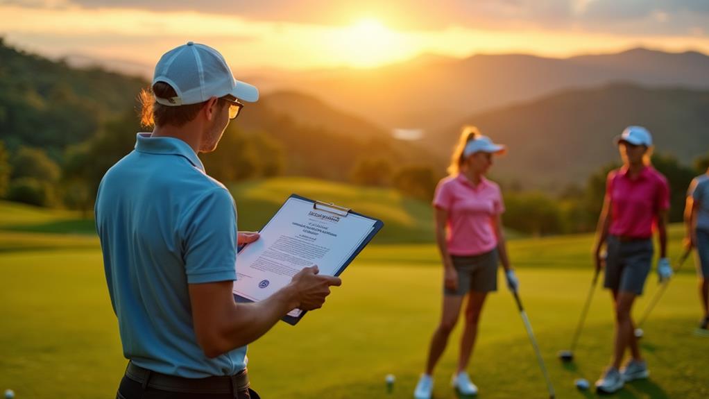 certification s significant impact explained