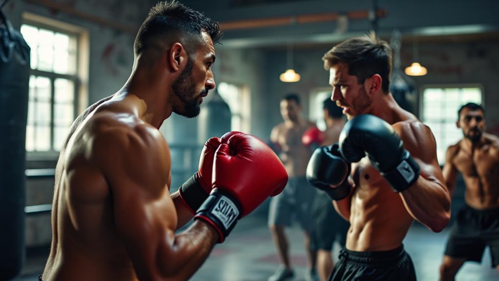 effective training methods overview