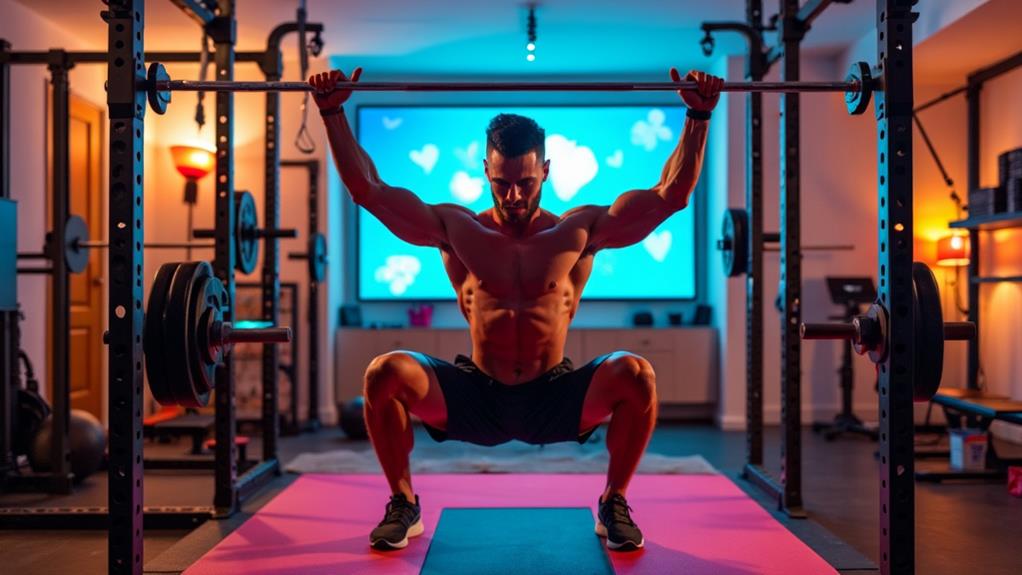 connect with your audience