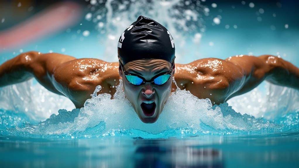 key historical influencers identified