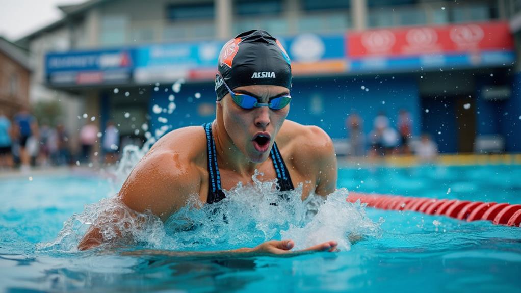 sponsorship for equipment acquisition