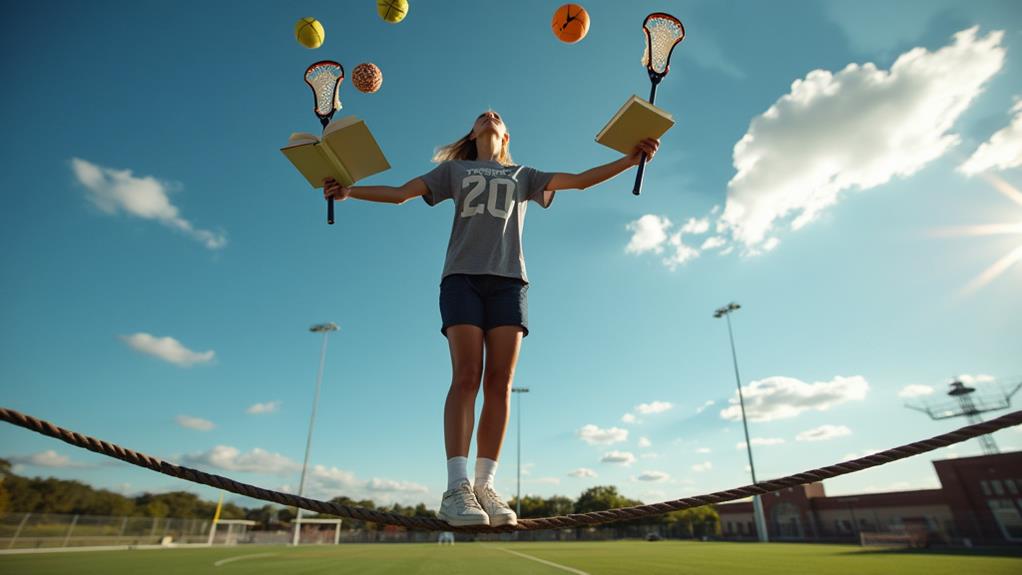 balancing liberty and obligations