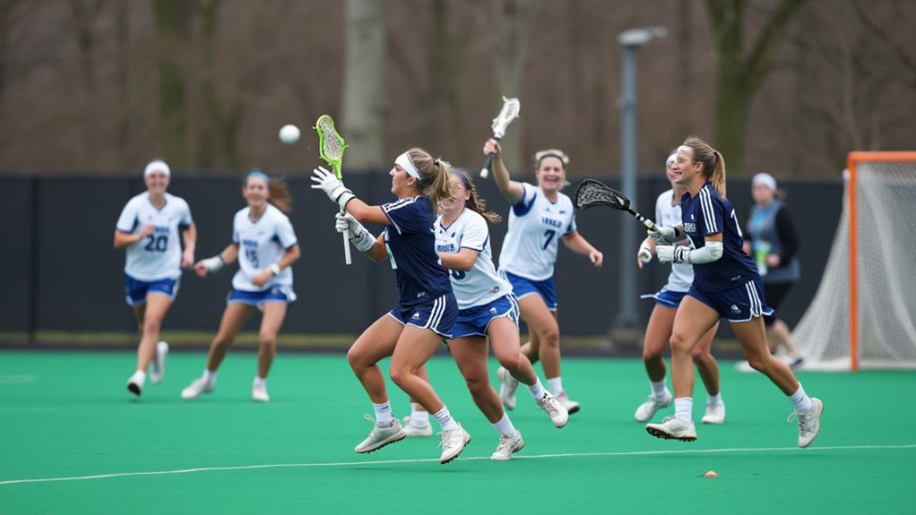 collaborative success through strategy