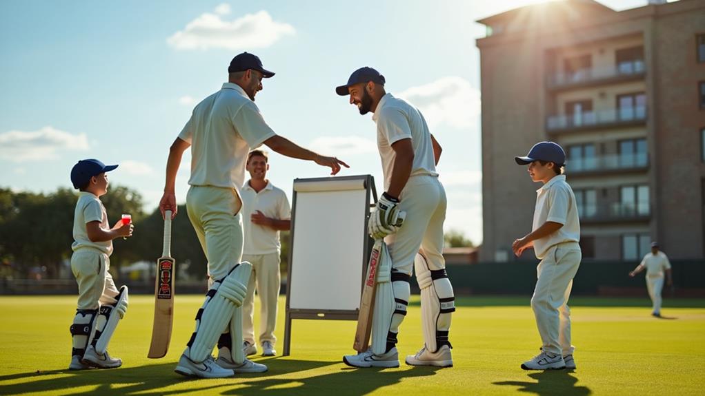 duties and obligations defined