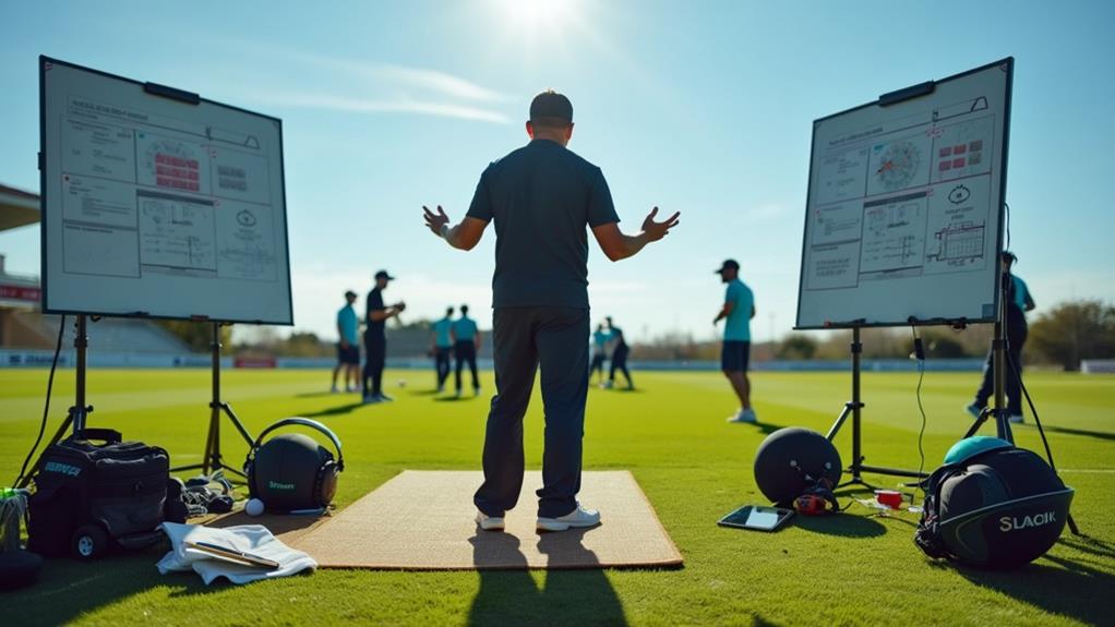 supplementary learning materials