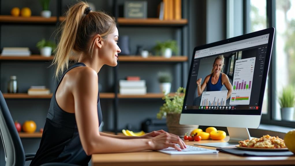 continuous learning and growth