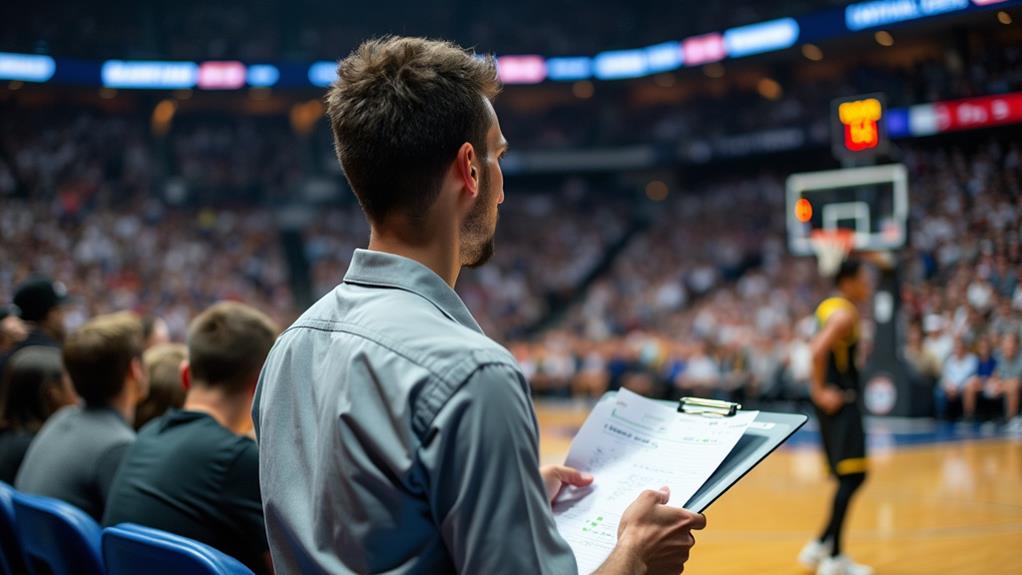 significance of intentionality