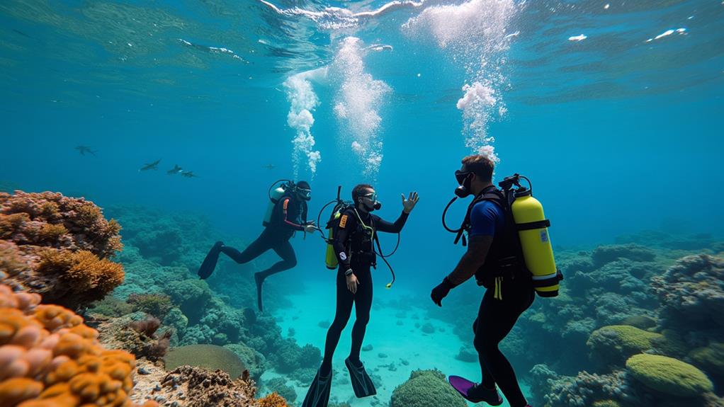 compliance with safety standards