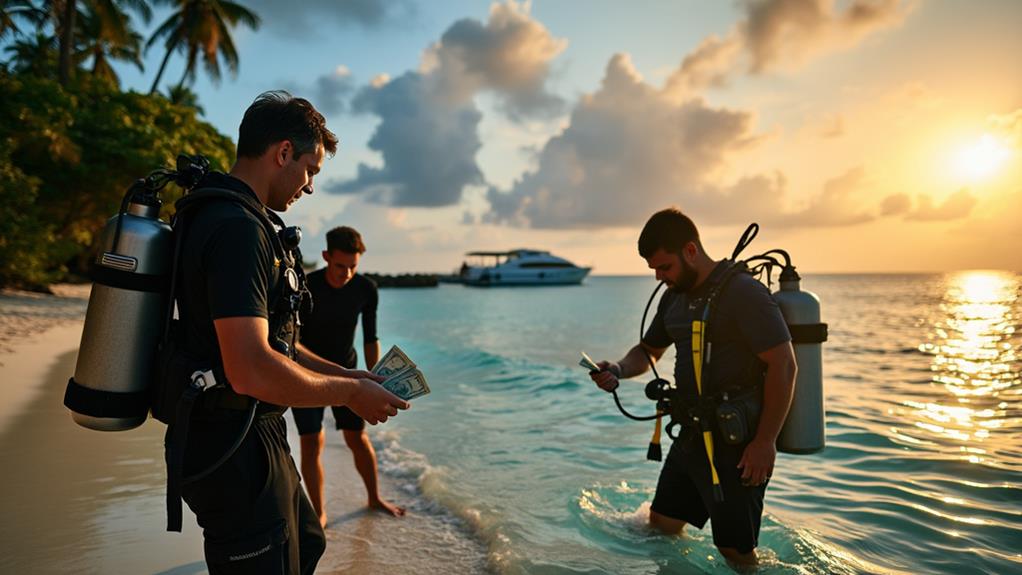 economic considerations and analysis