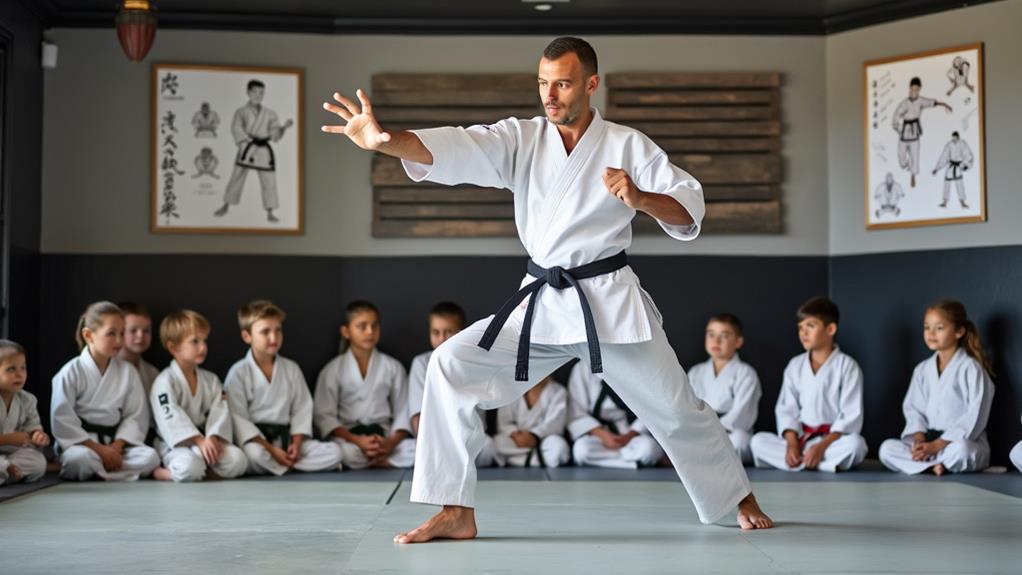 effective educational techniques